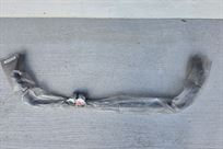 tarett-engineering-gt3-antiroll-bar-fit-porsc