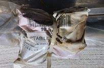 tarett-engineering-gt3-antiroll-bar-fit-porsc