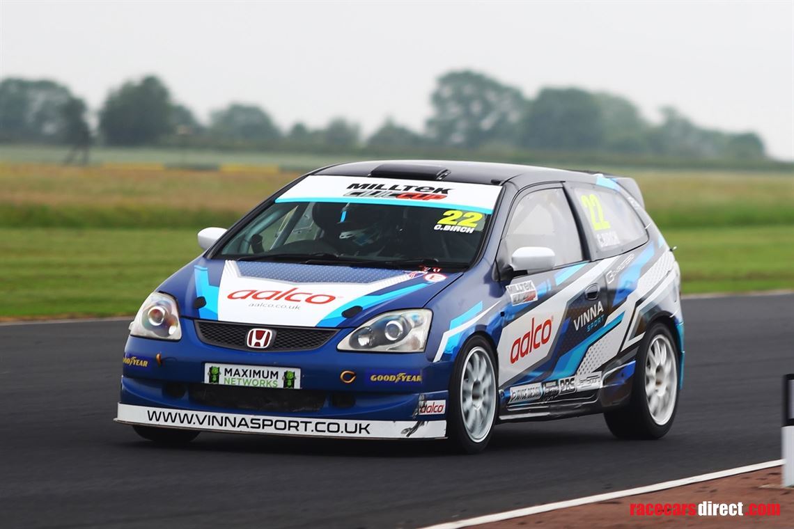 honda-civic-cup-car-ep3