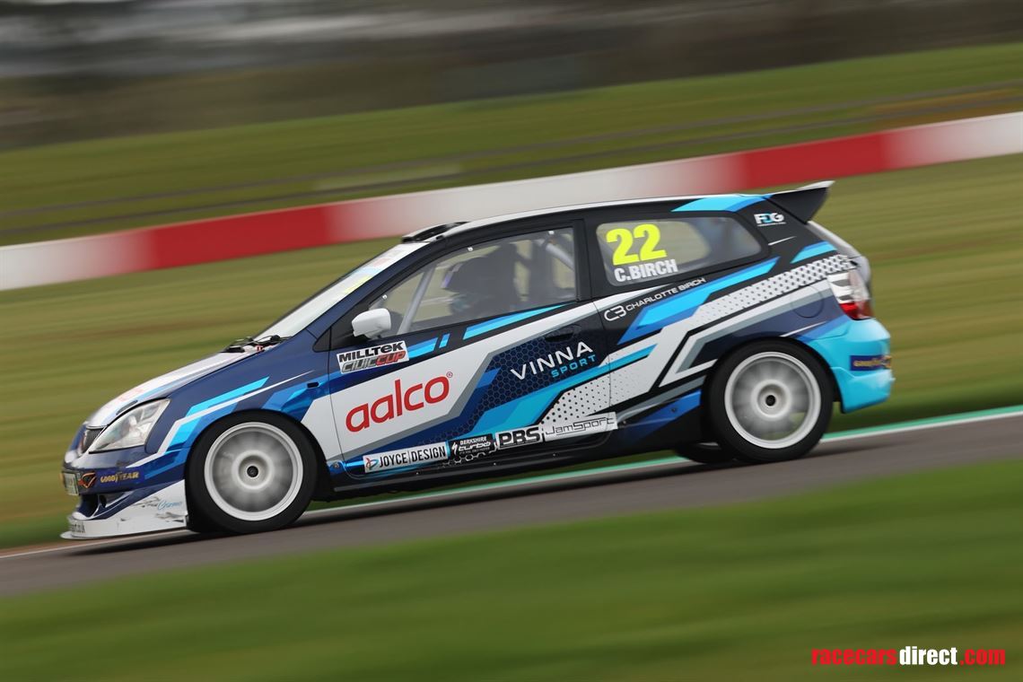 honda-civic-cup-car-ep3