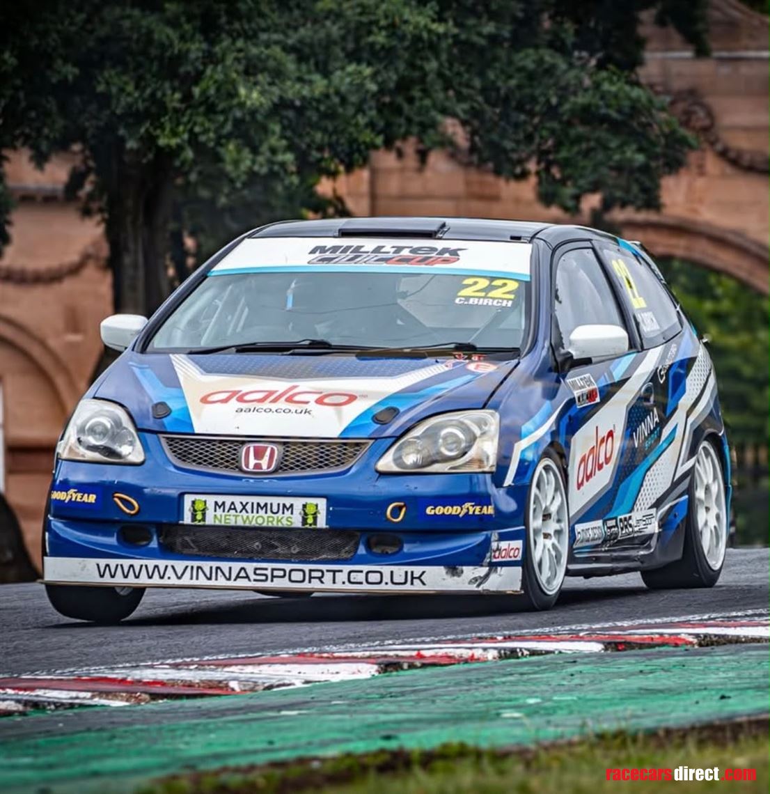 honda-civic-cup-car-ep3