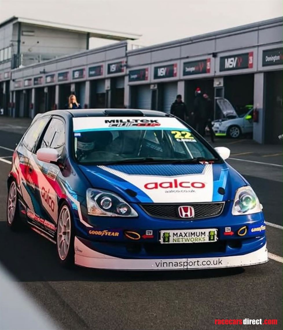 honda-civic-cup-car-ep3