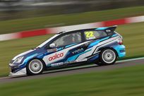 honda-civic-cup-car-ep3