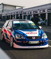 honda-civic-cup-car-ep3