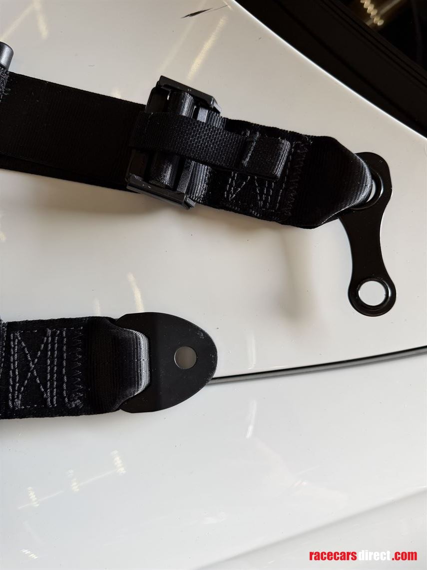 schroth-nissan-lmp1-harness-set