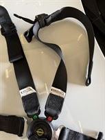 schroth-nissan-lmp1-harness-set