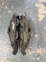 alcon-4-pot-front-calipers-pads