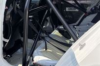 bmw-f30-335-rwd-with-kw-clubsport