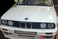 bmw-320-is-italo-m3-s14-engine