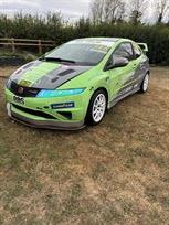 honda-civic-type-r-fn2-civic-cup