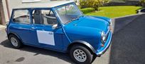 classic-mini-1071