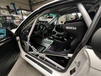 bmw-e46-330