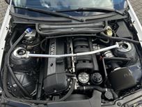 bmw-e46-330