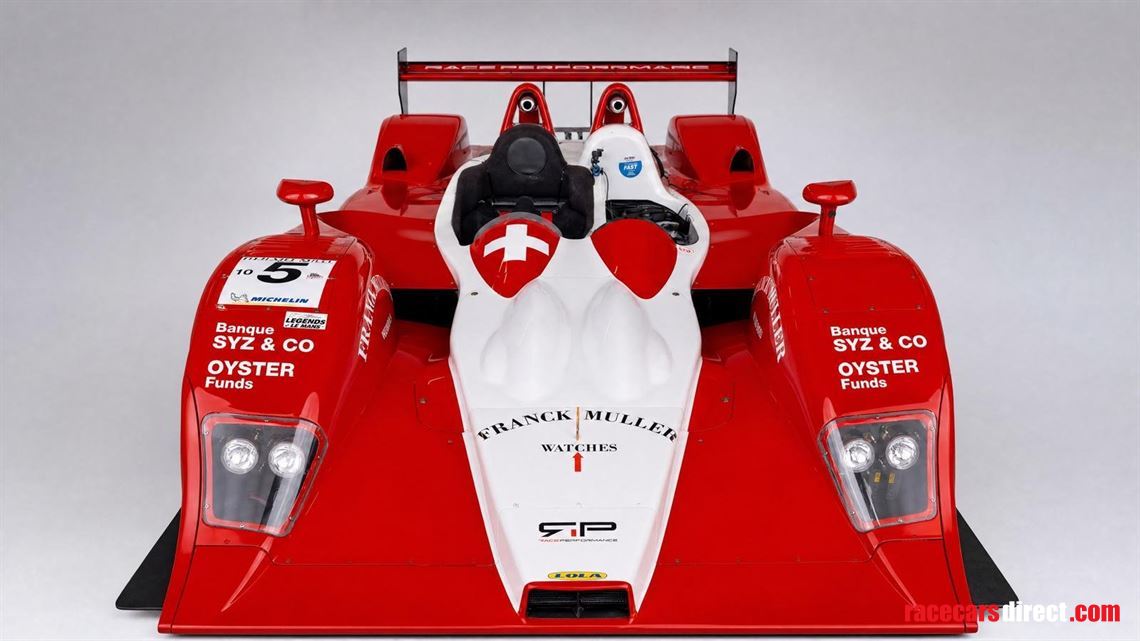 2007-lola-b0718-lmp1-judd-engine-v10-55