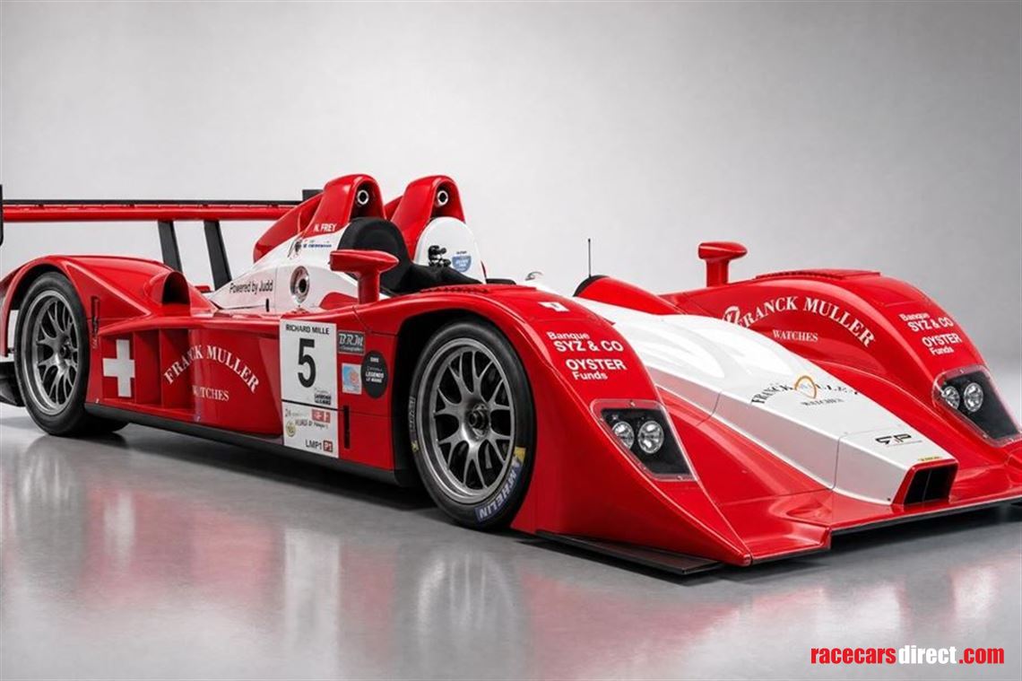 2007-lola-b0718-lmp1-judd-engine-v10-55