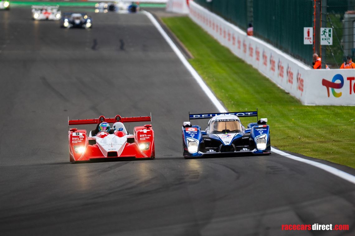 2007-lola-b0718-lmp1-judd-engine-v10-55