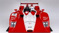 2007-lola-b0718-lmp1-judd-engine-v10-55
