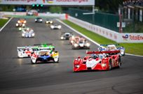 2007-lola-b0718-lmp1-judd-engine-v10-55