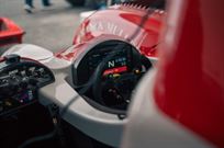 2007-lola-b0718-lmp1-judd-engine-v10-55