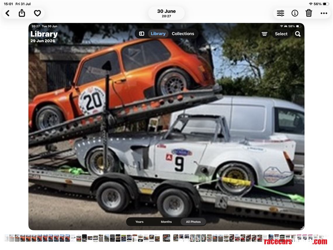 modsport-midget