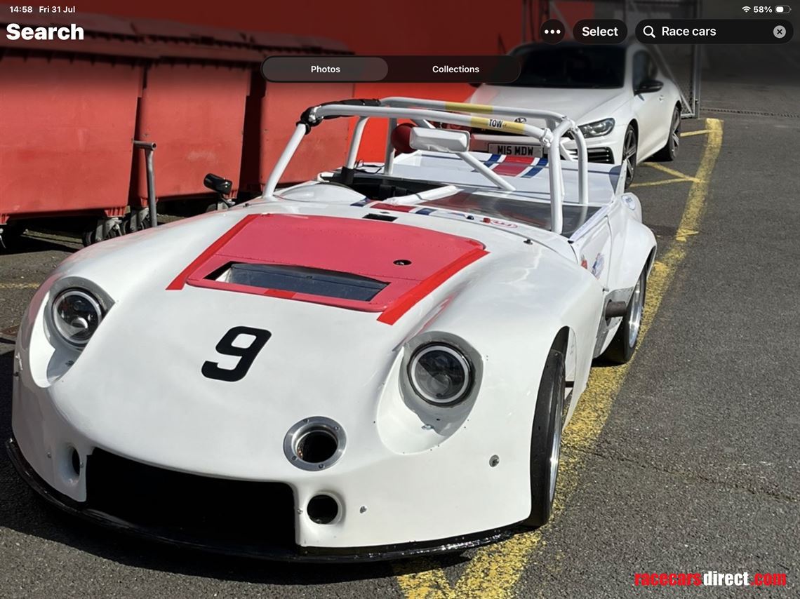 modsport-midget