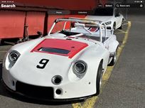 modsport-midget