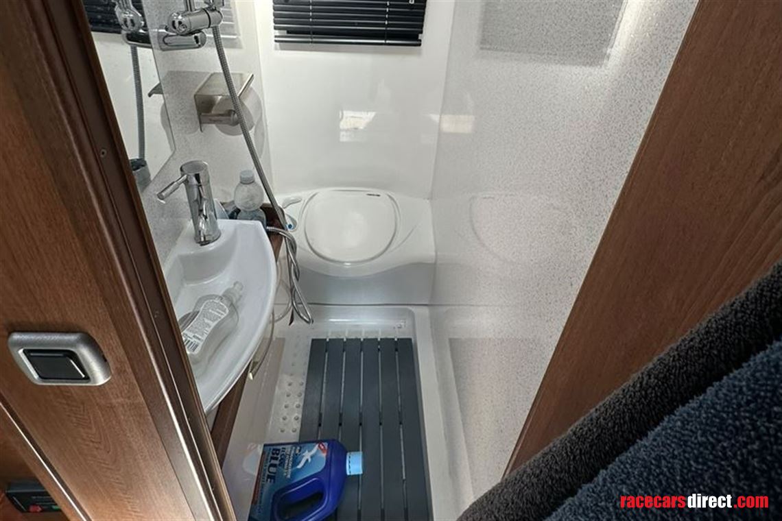 iveco-c50-motorhomecar-transporter
