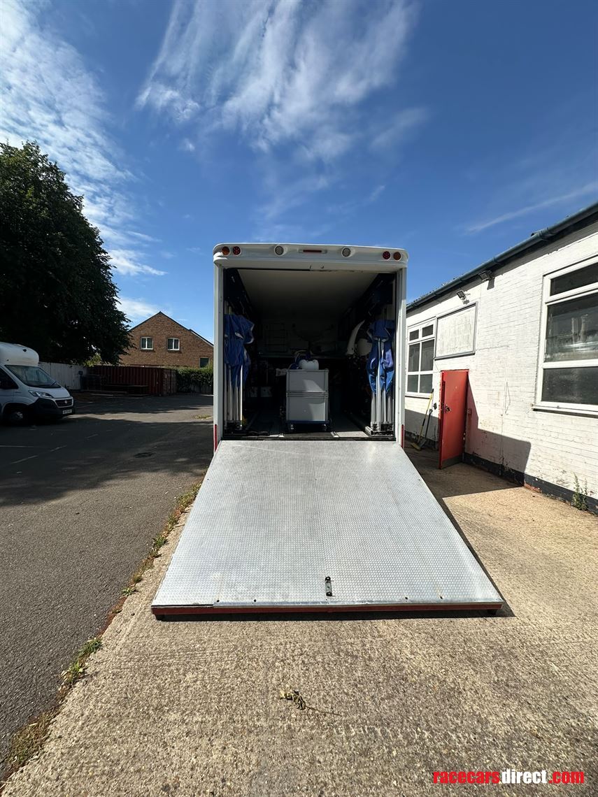 iveco-c50-motorhomecar-transporter