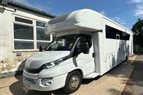 iveco-c50-motorhomecar-transporter