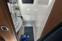 iveco-c50-motorhomecar-transporter