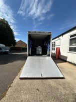 iveco-c50-motorhomecar-transporter
