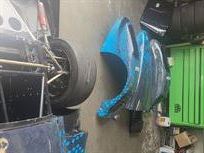 radical-sr8-28-v8-2008-breaking-for-parts