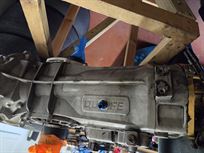 radical-sr8-28-v8-2008-breaking-for-parts