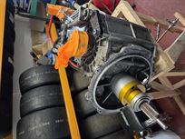 radical-sr8-28-v8-2008-breaking-for-parts