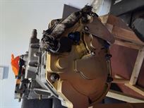 radical-sr8-28-v8-2008-breaking-for-parts