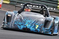 radical-sr8-28-v8-2008-breaking-for-parts