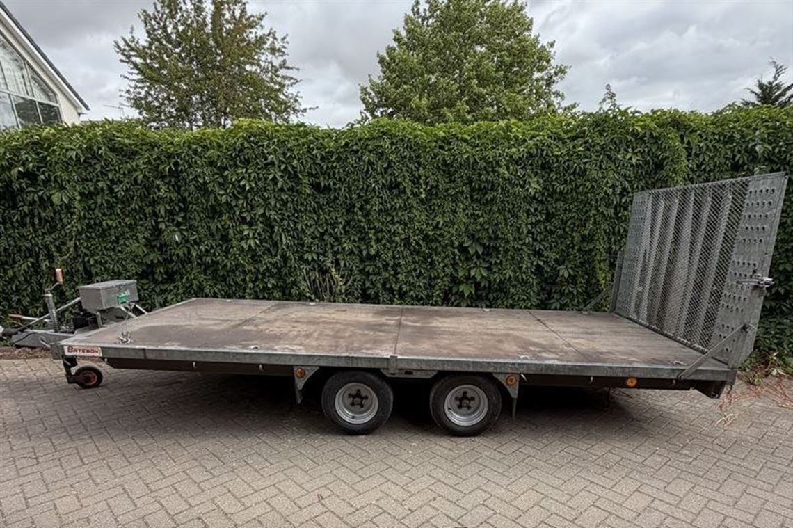 bateson-4-wheel-trailer