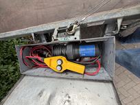 bateson-4-wheel-trailer-2750-kgs