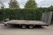 bateson-4-wheel-trailer