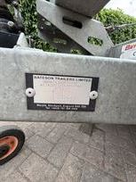 bateson-4-wheel-trailer