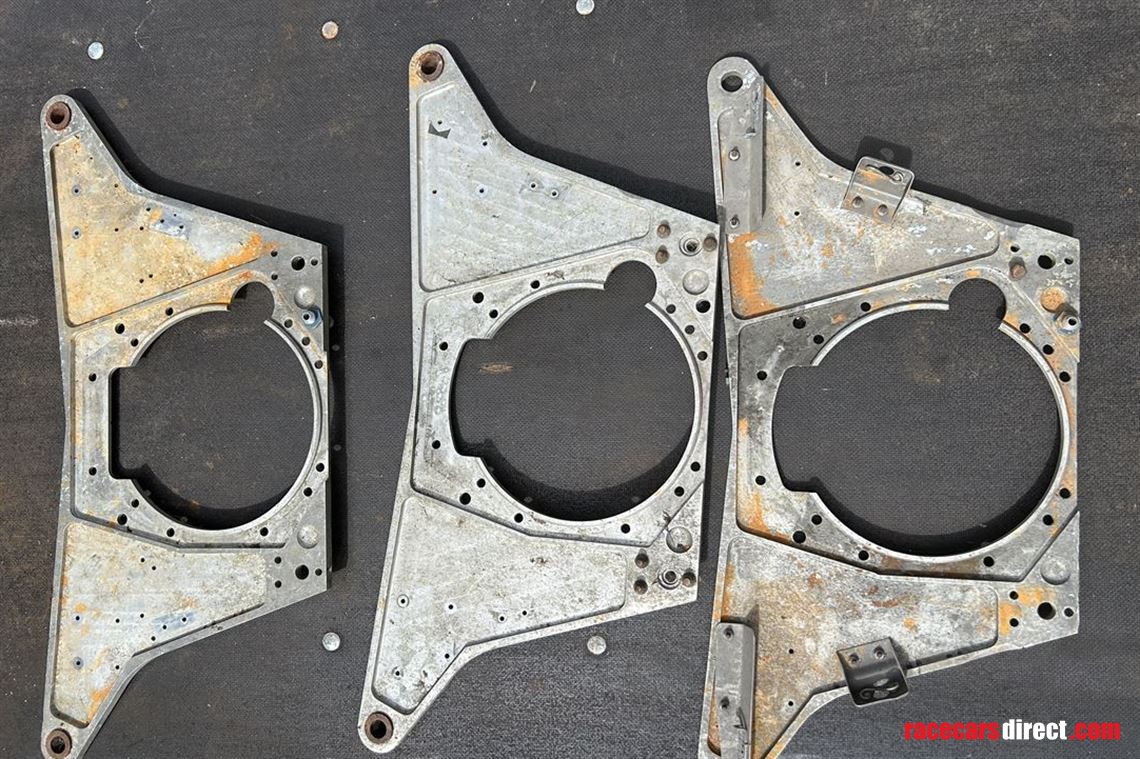 tyrrell-cosworth-plates