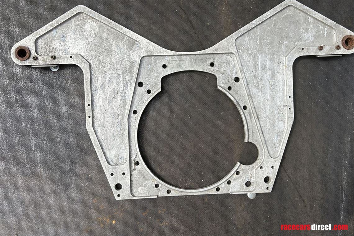 tyrrell-cosworth-plates