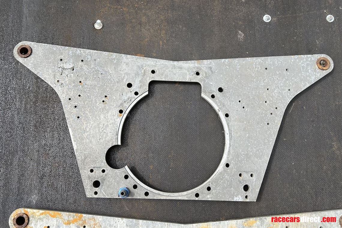 tyrrell-cosworth-plates