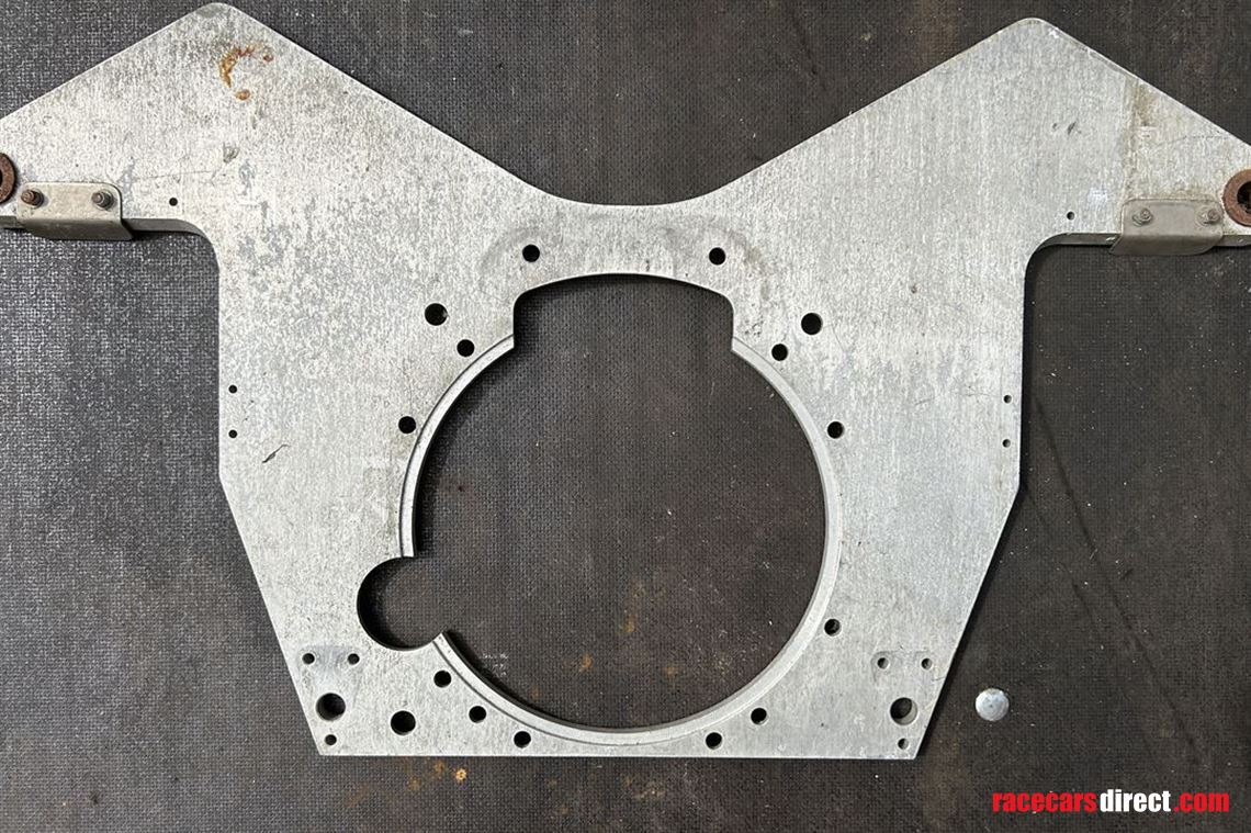 tyrrell-cosworth-plates