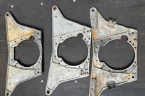 tyrrell-cosworth-plates