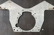 tyrrell-cosworth-plates