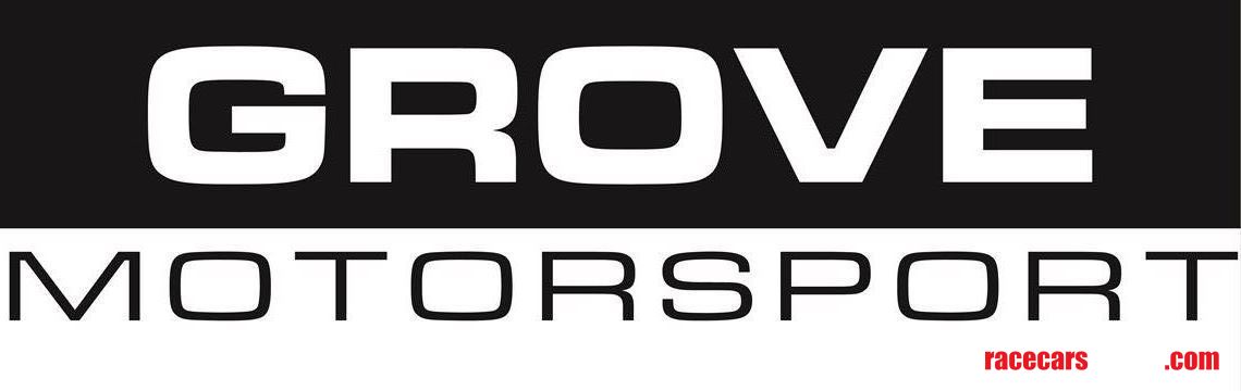 race-car-technician