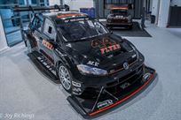 race-car-technician