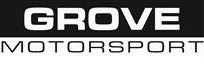 race-car-technician