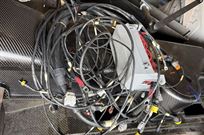 nismo-gt3-chassis-harness